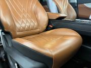Chery Tiggo 8 Pro Max I Ижевск  - изображение 40