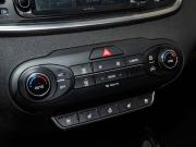 Kia Sorento III Prime Казань  - изображение 31