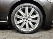 Mazda 6 III (GJ) Рестайлинг 2 Москва  - изображение 35