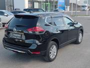 Nissan X-Trail III Рестайлинг Йошкар-Ола  - изображение 28