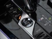 BMW X5 IV (G05/G18) Волгоград  - изображение 66
