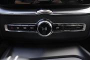 Volvo XC60 II Брянск  - изображение 45
