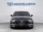 Hyundai Sonata VIII (DN8) Калининград  - изображение 23