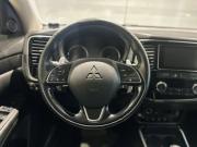 Mitsubishi Outlander III Рестайлинг 2 Новосибирск  - изображение 36