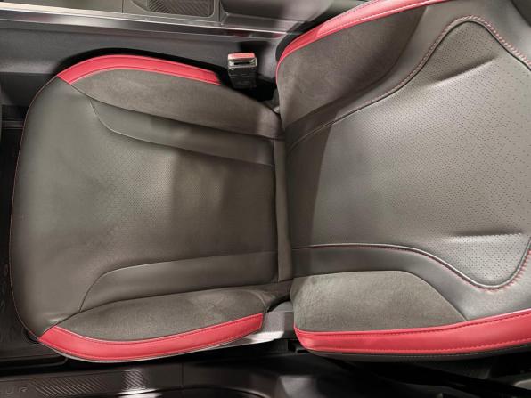 JETOUR DASHING I с пробегом 2024 года, цена 1 840 000 рублей, 38882 км, внедорожник, Автокод Объявления
