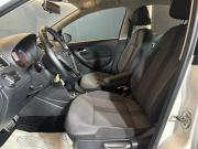 Volkswagen Polo V Рестайлинг Уфа  - изображение 24