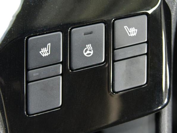 Kia Sportage V с пробегом 2022 года, цена 3 603 000 рублей, 30000 км, внедорожник, Автокод Объявления