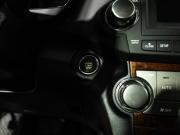 Toyota Highlander II (XU40) Рестайлинг Санкт-Петербург  - изображение 47