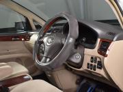Toyota Ipsum II (M20) Кемерово  - изображение 29