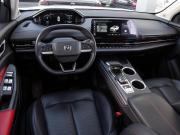 Changan CS55 Plus II Волгоград  - изображение 41