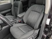 Nissan Qashqai I Рестайлинг Москва  - изображение 50