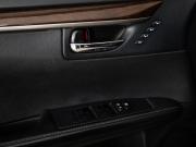 Lexus ES VI Казань  - изображение 32