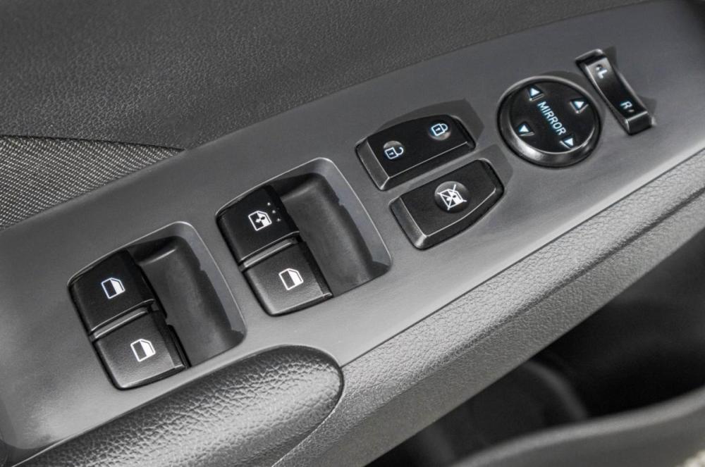 Hyundai Solaris II Барнаул  - изображение 12