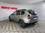 Renault Duster I Воронеж  - изображение 19