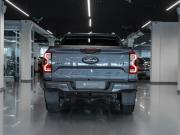 Ford Ranger T6.2 Москва  - изображение 37
