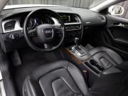 Audi A5 I (8T) Краснодар  - изображение 30