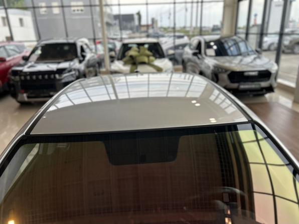 Kia Rio IV с пробегом 2018 года, цена 1 059 000 рублей, 168013 км, седан, Автокод Объявления