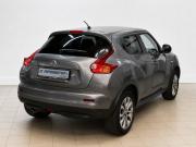 Nissan Juke I Балашиха  - изображение 20