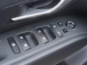 Hyundai Tucson IV Новосибирск  - изображение 40