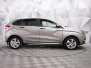 Lada (ВАЗ) XRAY I Ульяновск  - изображение 25