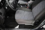 Kia Ceed I Сургут  - изображение 38