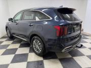 Kia Sorento IV Воронеж  - изображение 19