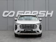 Haval Jolion I Рестайлинг Краснодар  - изображение 24