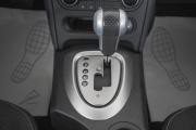Nissan Qashqai I Рестайлинг Кемерово  - изображение 43
