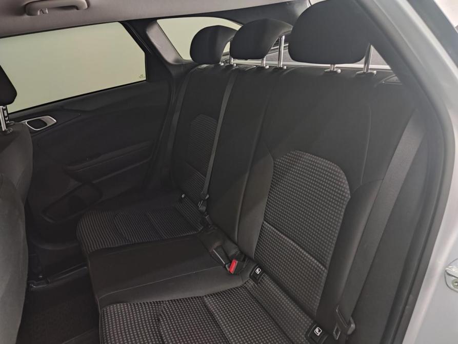 Kia Ceed III Барнаул  - изображение 19