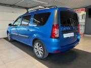 Lada (ВАЗ) Largus I Тольятти  - изображение 26