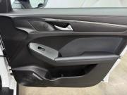 Haval Jolion I Рестайлинг Азнакаево  - изображение 44