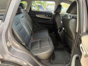 Chery Tiggo 7 Pro I Таганрог  - изображение 51