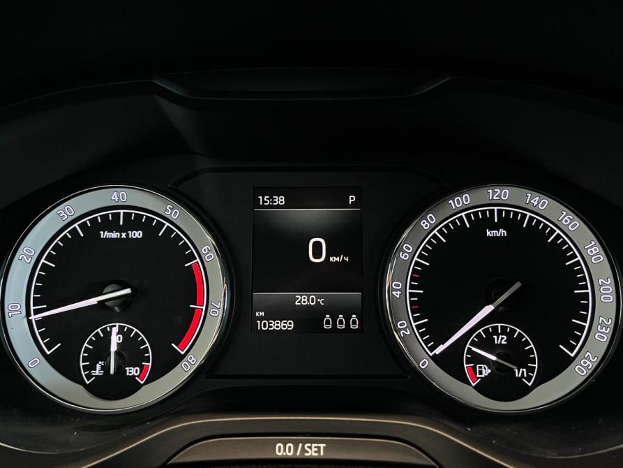 Skoda Karoq I Волгоград  - изображение 18
