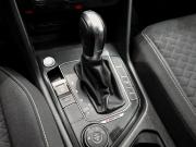 Volkswagen Tiguan II Екатеринбург  - изображение 36