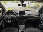 Mercedes-Benz B-Класс II (W246) Рестайлинг Санкт-Петербург  - изображение 38