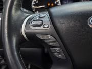 Infiniti QX60 I Рестайлинг Санкт-Петербург  - изображение 32