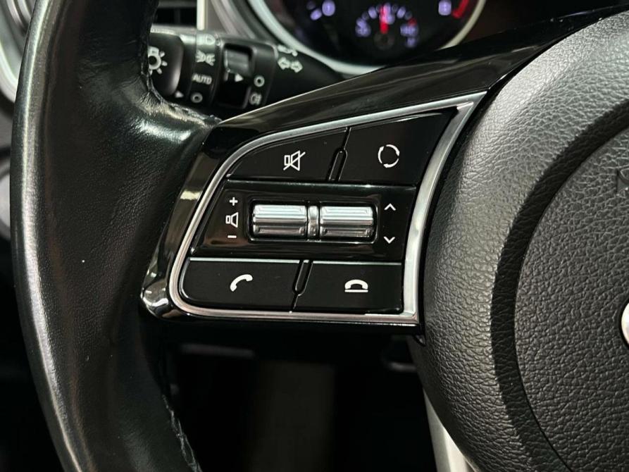 Kia Ceed III Оренбург  - изображение 12