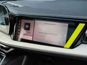 Audi Q5 III (GU) Москва  - изображение 58