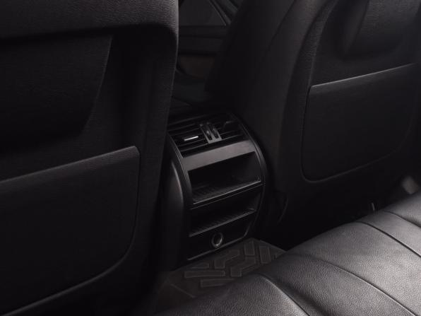BMW 5 серии VI (F10/F11/F07) Рестайлинг с пробегом 2014 года, цена 2 219 995 рублей, 155580 км, седан, Автокод Объявления