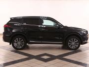 Geely Atlas Pro Иваново  - изображение 15