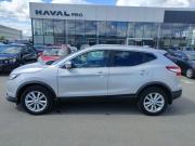 Nissan Qashqai II Ногинск  - изображение 21