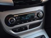 Ford Focus III Санкт-Петербург  - изображение 30
