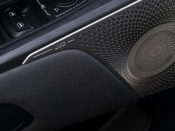Haval H3 I с пробегом 2024 года, цена 2 639 000 рублей, 49820 км, внедорожник, Автокод Объявления