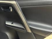 Toyota RAV4 IV (XA40) Набережные Челны  - изображение 48
