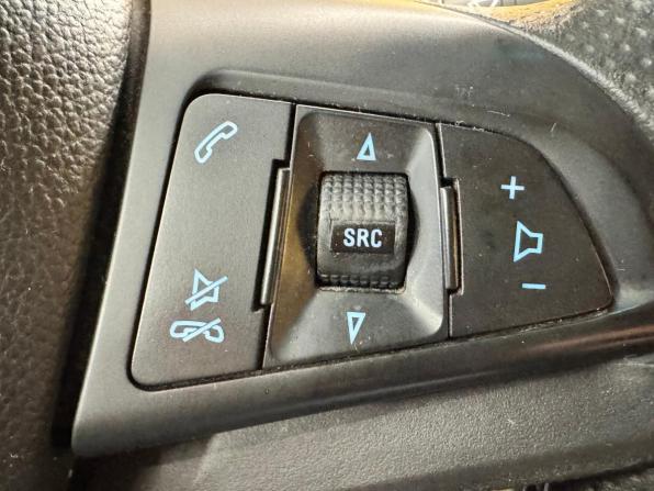 Chevrolet Aveo II с пробегом 2014 года, цена 529 000 рублей, 255331 км, седан, Автокод Объявления
