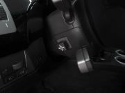 BMW 7 серии IV (E65/E66) Рестайлинг Ростов-на-Дону  - изображение 46