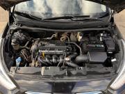 Hyundai Solaris I Тверь  - изображение 35