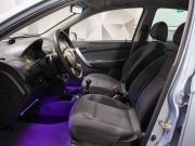 Chevrolet Aveo I Рестайлинг Ульяновск  - изображение 28