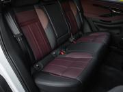 Land Rover Range Rover Evoque II Рестайлинг Москва  - изображение 28