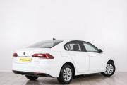 Volkswagen Bora IV Красноярск  - изображение 27